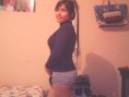 /album/fotogaleria-inicio/a12112-jpg/